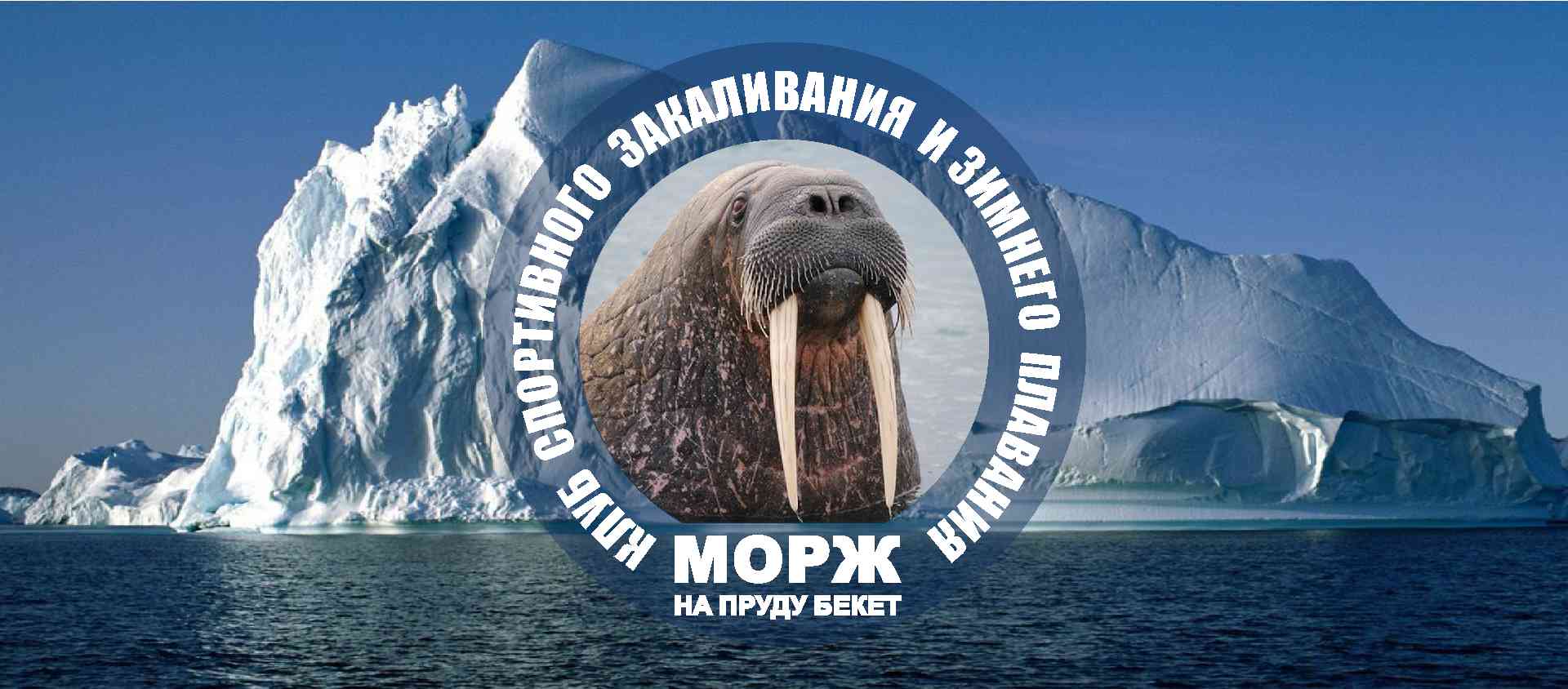 Новый рекорд для книги Гиннеса установил в 2012 году тюменский «морж» Андрей Сычев 